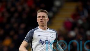 Late Emil Riis Jakobsen winner for Preston denies Bournemouth top-two return