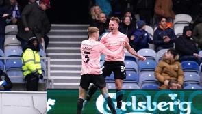 Cardiff fight back to stun stuttering QPR