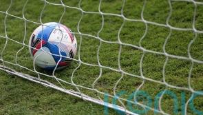 Lee Bradbury gets off to winning start as Eastleigh ease past Wealdstone