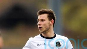 Five-star Cove Rangers stay clear at League One summit with Peterhead win