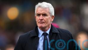 Bradford boss Mark Hughes rues ‘unfortunate’ defeat as Swindon snatch late win