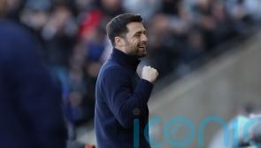 Russell Martin wants young Swansea stars to learn from win against Coventry