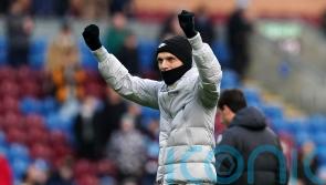 Thomas Tuchel says big away win proves Blues players are in right frame of mind