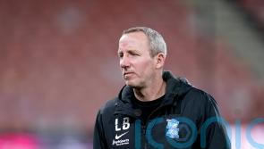 Lee Bowyer salutes fit-again stars as Birmingham see off Bristol City