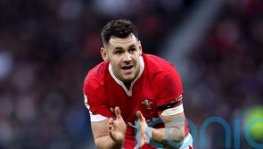 Tomos Williams admits Wales face ‘big task’ against France