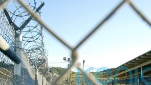 Guantanamo Bay should close, says former detainee