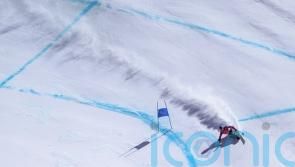 Neil Simpson wins Great Britain’s first gold medal at 2022 Winter Paralympics