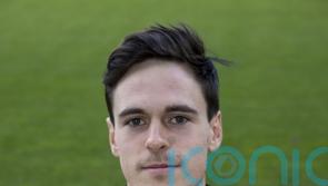 Dundee United assistant Liam Fox hails ‘outstanding’ Liam Smith