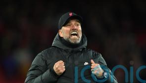 Michael Owen urges Liverpool to keep Jurgen Klopp as long as they can