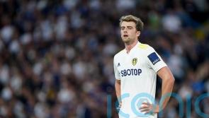 New Leeds boss Jesse Marsch hoping for Patrick Bamford return next week