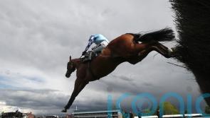 Bun Doran will not take up Grand Annual engagement