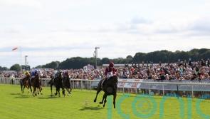 Eclipse likely return point for Mishriff, with Dubai off the agenda