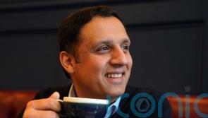 Independence will not drive young people’s political thinking in 2026 – Sarwar