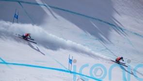 Neil Simpson’s historic gold can inspire next generation – GB Snowsport chief