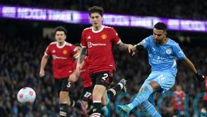 City lay down title marker in United win – 5 things we learned in Premier League