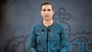 Denmark to hold referendum on joining EU’s common defence