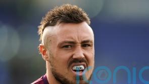 Jack Nowell calls for attacking bravery from England in Six Nations