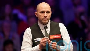 Joe Perry wins first title in UK with victory over Judd Trump in Welsh Open