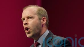 Russian oligarchs still have ‘get out of London free’ card under new laws