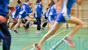 More than one million girls have ‘fallen out of love’ with sport