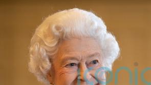 Queen would remain head of state in an independent Scotland – Ian Blackford
