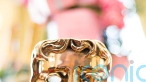 Musical acts announced for the Baftas 2022 ceremony