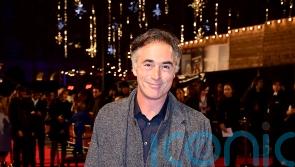 Actor Greg Wise on having therapy: It’s absolutely saved my life