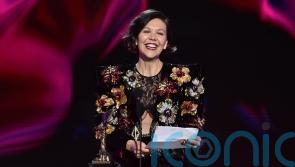 Maggie Gyllenhaal’s The Lost Daughter wins big at Independent Spirit Awards