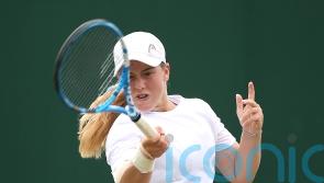 Sonay Kartal says Emma Raducanu’s success showed that the dream is achievable