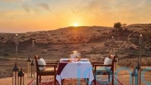 The Pearl of the Emirates – why Ras Al-Khaimah is the Persian Gulf’s uncut gem