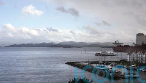 One dead after fishing vessel capsizes off Norway