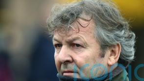 Prengarde ‘on song’ for Cheltenham cross-country assignment