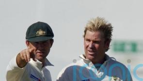 Ricky Ponting vows to ensure cricket legacy of ‘teacher’ Shane Warne continues