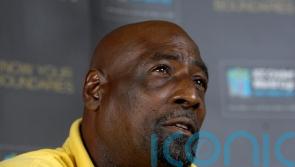 Sir Viv Richards turns 70: How West Indies star forged one of the great careers