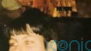 Margaret Fleming murder: Killer couple ordered to pay back victim’s benefits