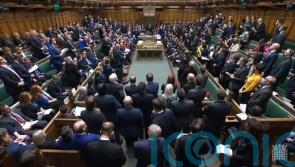 Latest statistics on how women are represented in public life