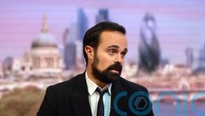 PM denies intervening to secure peerage for Evgeny Lebedev