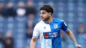 Reda Khadra to be assessed for Blackburn