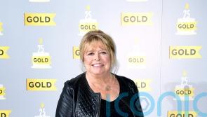 Open All Hours actress Lynda Baron dies aged 82