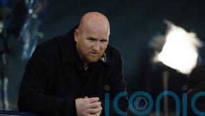 John Hartson hails Ange Postecoglou’s mission impossible as Celtic set pace
