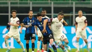 Alessandro Bastoni: Inter players not in the right job if they fear Anfield trip