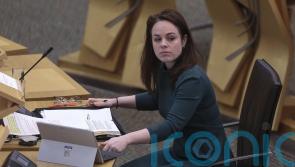Holyrood Finance Committee convener slams Westminster ‘council tax swindle’