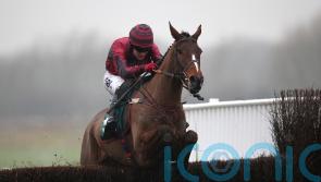 Eclair Surf to be saved for National options