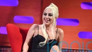 Lady Gaga tour dates released after pandemic postponement