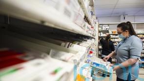 UK first as breast cancer drug is approved for use in Scotland