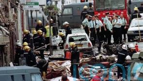 Omagh families say they will return to court if fresh investigation is not ordered