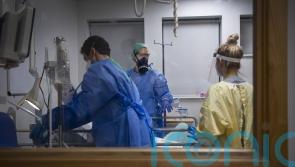 Researchers find DNA differences that put people at higher risk of severe Covid