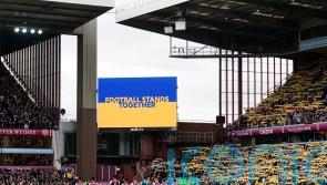 Premier League close to terminating its broadcast contracts in Russia – reports