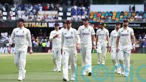 5 key talking points ahead of England’s Test series against the West Indies