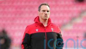 Gethin Jenkins admits Grand Slam-ending loss to France left him unable to sleep